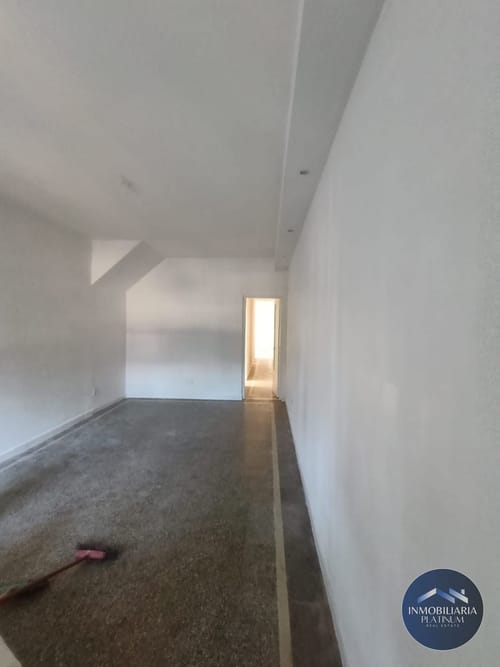 Foto 5 de 30