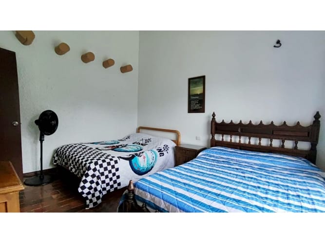 Casa de 4 alcobas en venta en Villa Nueva Alta, Copacabana, 594 m² · foto 21 de 24