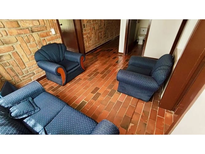 Casa de 4 alcobas en venta en Villa Nueva Alta, Copacabana, 594 m² · foto 24 de 24