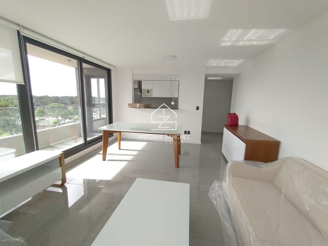 Apartamento en Torre Gaudi · Foto 5