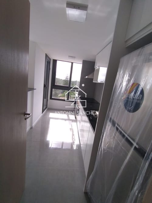 Apartamento en Torre Gaudi · Foto 6