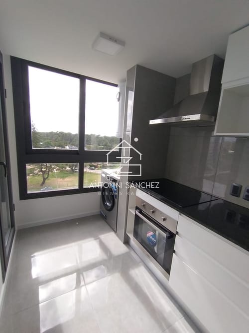 Apartamento en Torre Gaudi · Foto 7