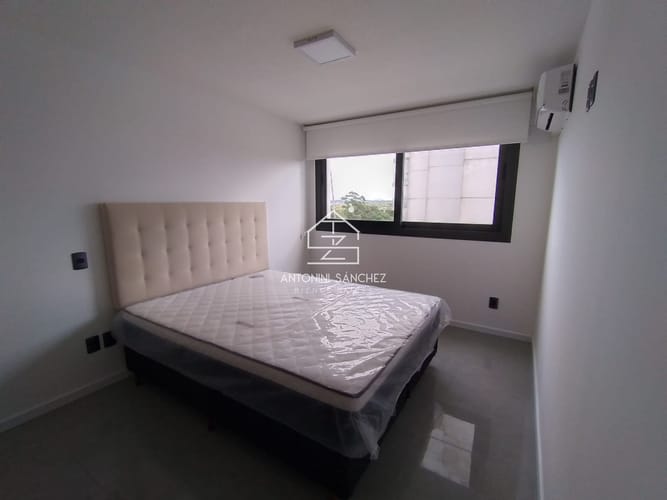 Apartamento en Torre Gaudi · Foto 8