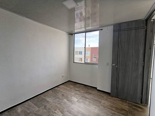 Apartamento en venta en Roma, Bogotá · foto 7 de 23