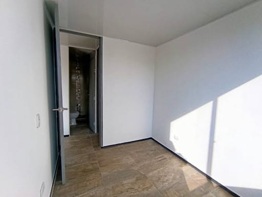 Apartamento en venta en Roma, Bogotá · foto 9 de 23