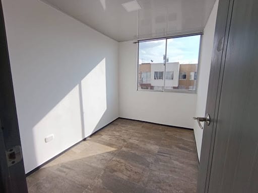 Apartamento en venta en Roma, Bogotá · foto 10 de 23