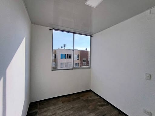 Apartamento en venta en Roma, Bogotá · foto 11 de 23