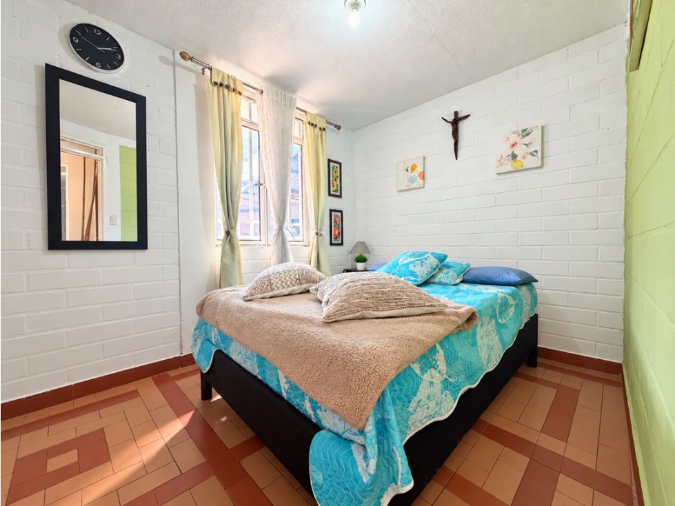 Casa en venta en Campestre D, Dosquebradas · foto 5 de 14