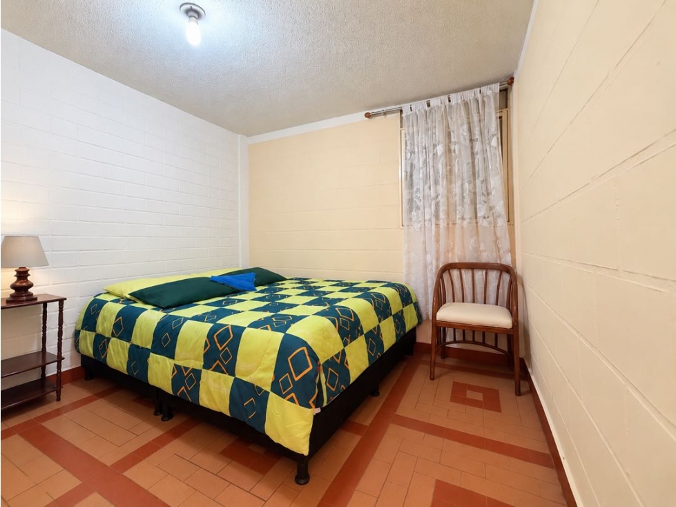 Casa en venta en Campestre D, Dosquebradas · foto 6 de 14
