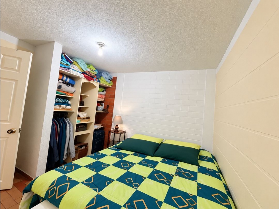 Casa en venta en Campestre D, Dosquebradas · foto 7 de 14