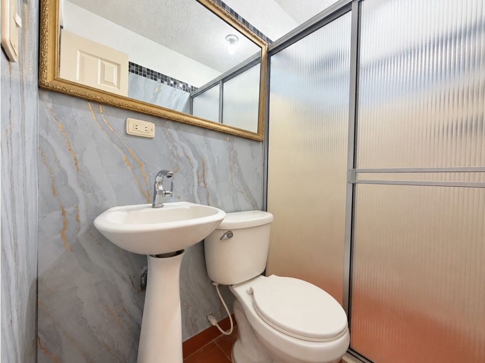 Casa en venta en Campestre D, Dosquebradas · foto 8 de 14