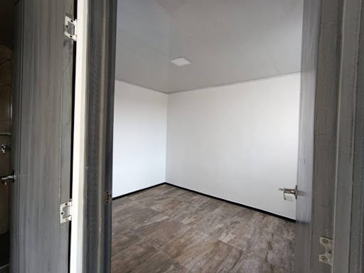 Apartamento en venta en Roma, Bogotá · foto 19 de 23