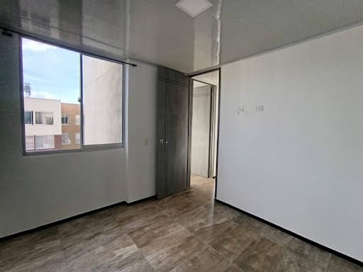 Apartamento en venta en Roma, Bogotá · foto 20 de 23