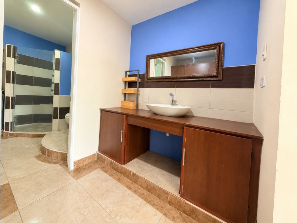 Casa en venta en Campestre D, Dosquebradas · foto 14 de 14