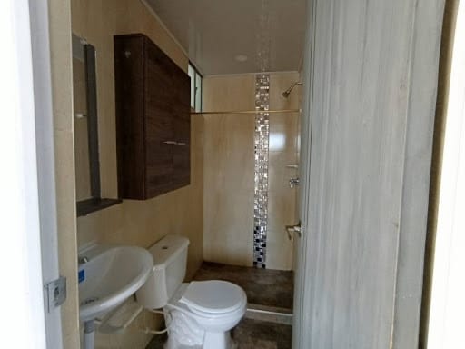Apartamento en venta en Roma, Bogotá · foto 21 de 23