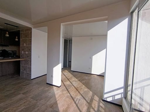 Apartamento en venta en Roma, Bogotá · foto 22 de 23