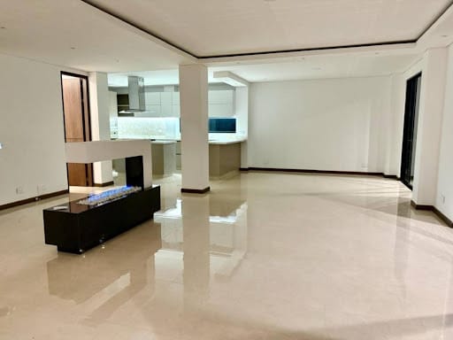 Casa de 3 alcobas en venta en Parcelas, Cota, 238 m² · foto 5 de 24
