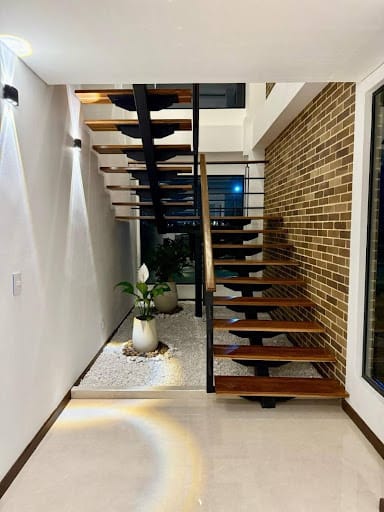 Casa de 3 alcobas en venta en Parcelas, Cota, 238 m² · foto 11 de 24