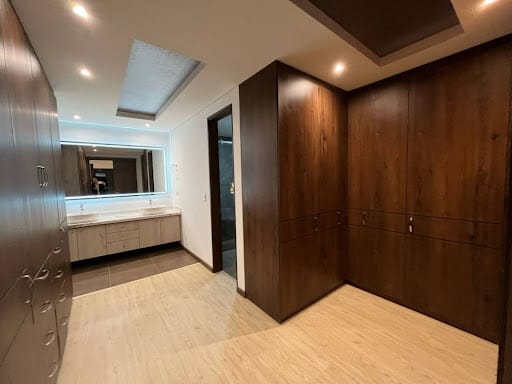 Casa de 3 alcobas en venta en Parcelas, Cota, 238 m² · foto 12 de 24