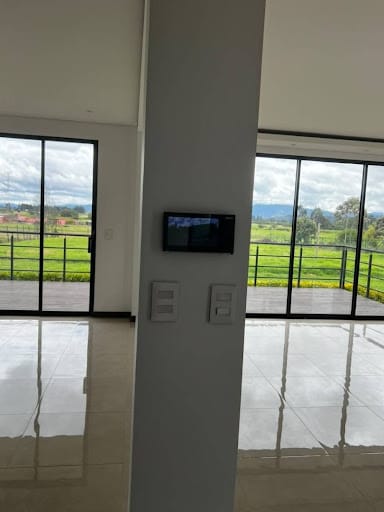 Casa de 3 alcobas en venta en Parcelas, Cota, 238 m² · foto 15 de 24