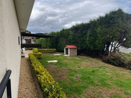 Casa de 3 alcobas en venta en Parcelas, Cota, 238 m² · foto 16 de 24