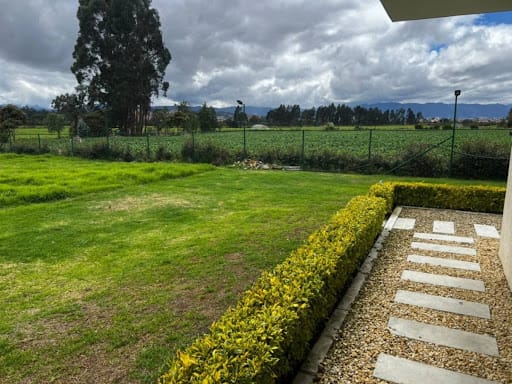 Casa de 3 alcobas en venta en Parcelas, Cota, 238 m² · foto 17 de 24
