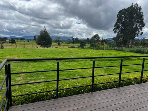 Casa de 3 alcobas en venta en Parcelas, Cota, 238 m² · foto 18 de 24