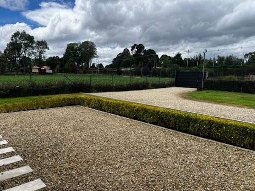 Casa de 3 alcobas en venta en Parcelas, Cota, 238 m² · foto 20 de 24
