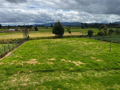 Casa de 3 alcobas en venta en Parcelas, Cota, 238 m² · foto 22 de 24