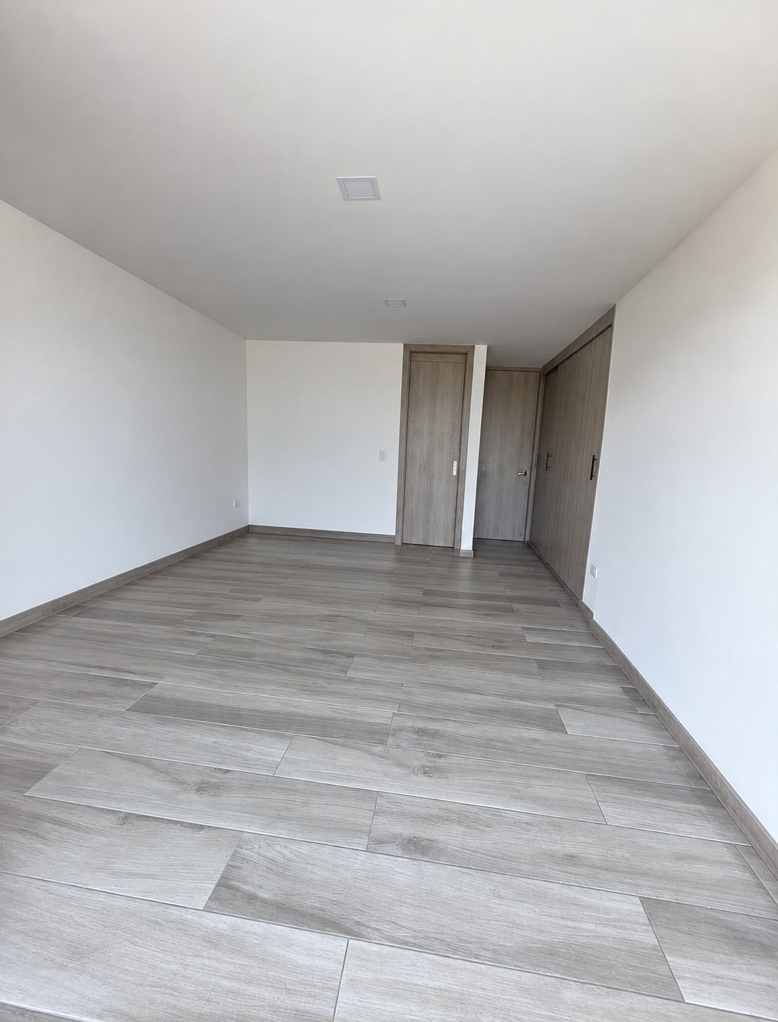 Apartamento en arriendo en Laureles, Medellín · foto 9 de 11