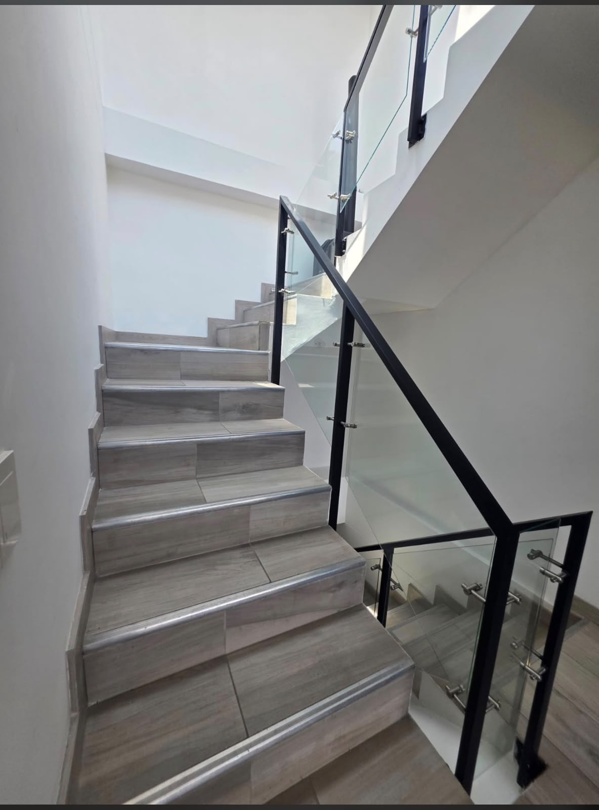 Apartamento en arriendo en Laureles, Medellín · foto 10 de 11