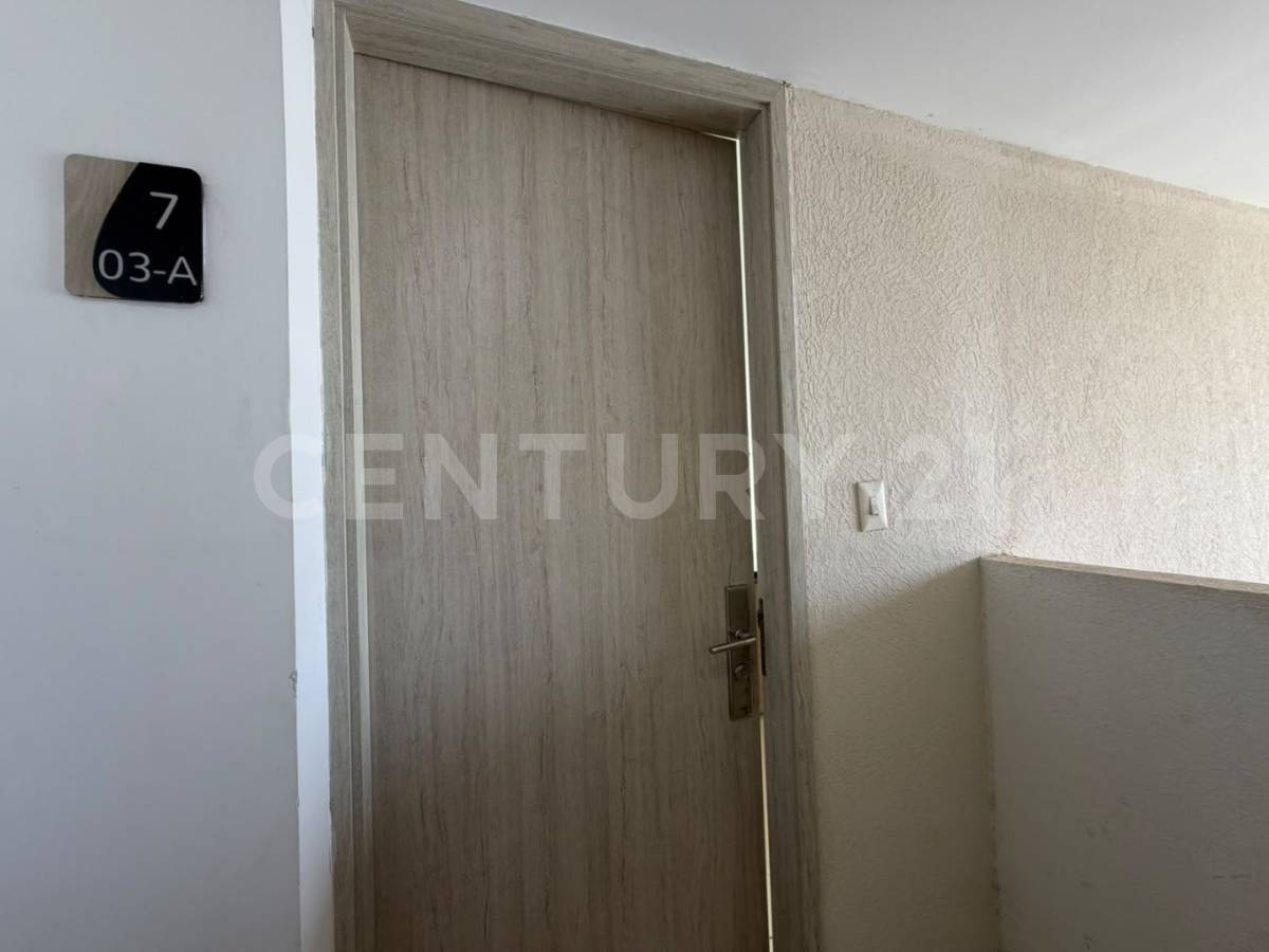 Apartamento en arriendo en Villa Campestre, Barranquilla · foto 3 de 24