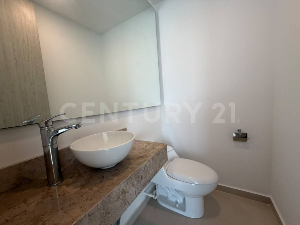 Apartamento en arriendo en Villa Campestre, Barranquilla · foto 8 de 24