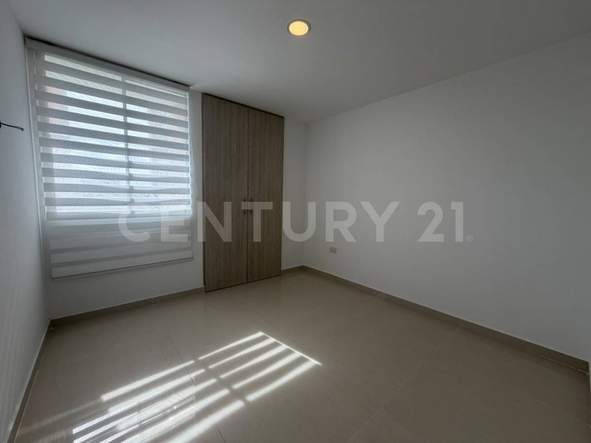 Apartamento en arriendo en Villa Campestre, Barranquilla · foto 12 de 24