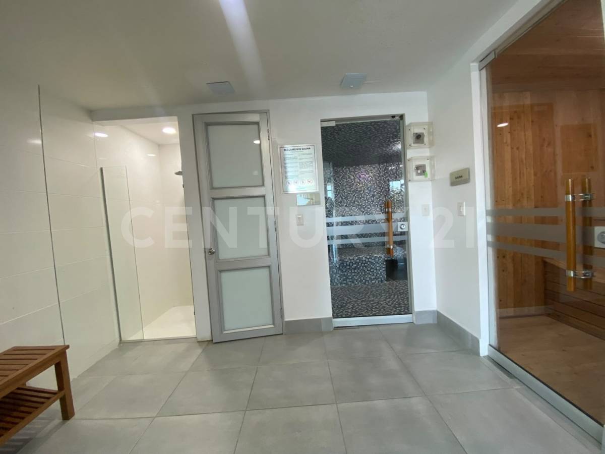 Apartamento en arriendo en Villa Campestre, Barranquilla · foto 18 de 24