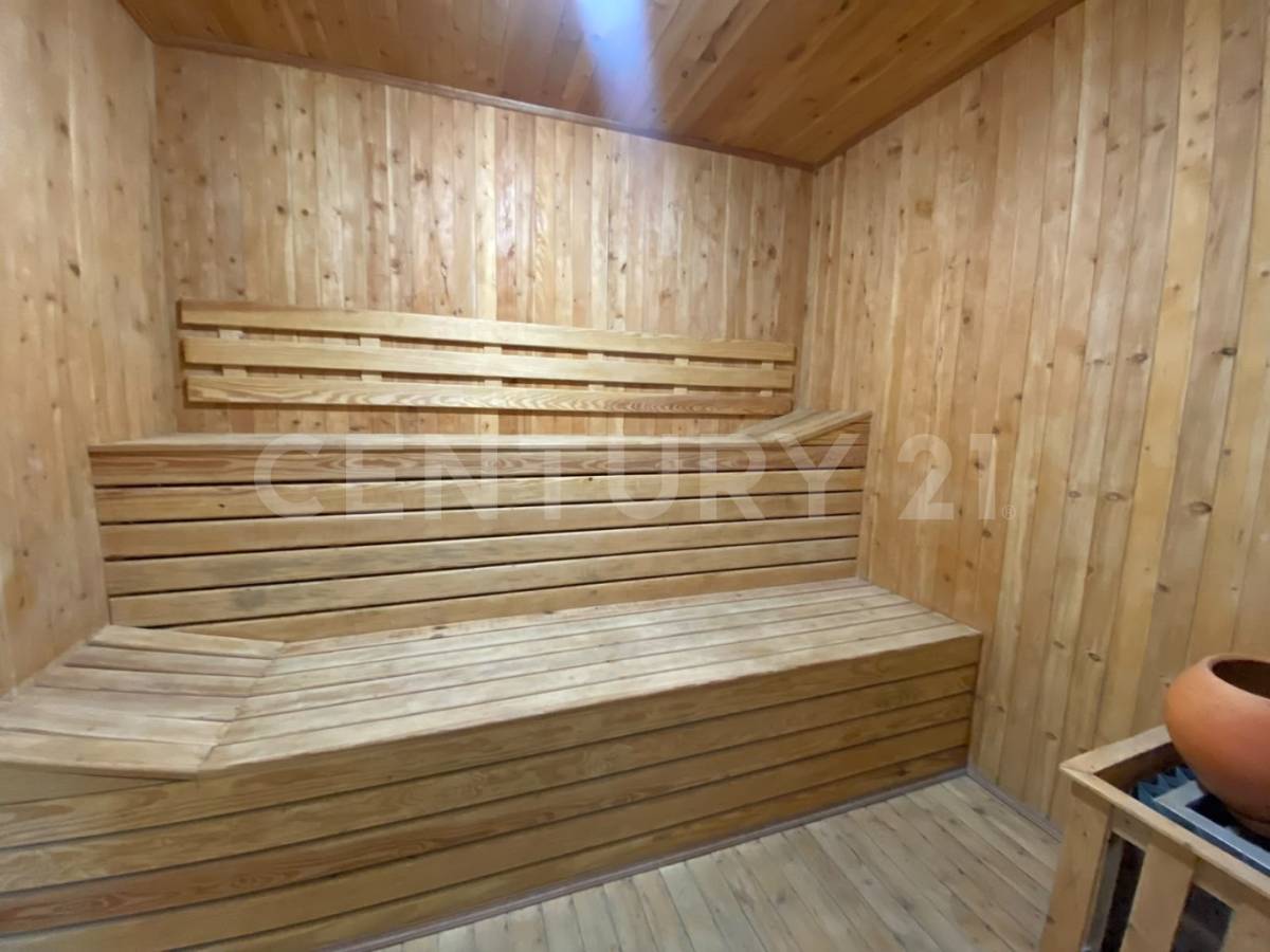 Apartamento en arriendo en Villa Campestre, Barranquilla · foto 19 de 24