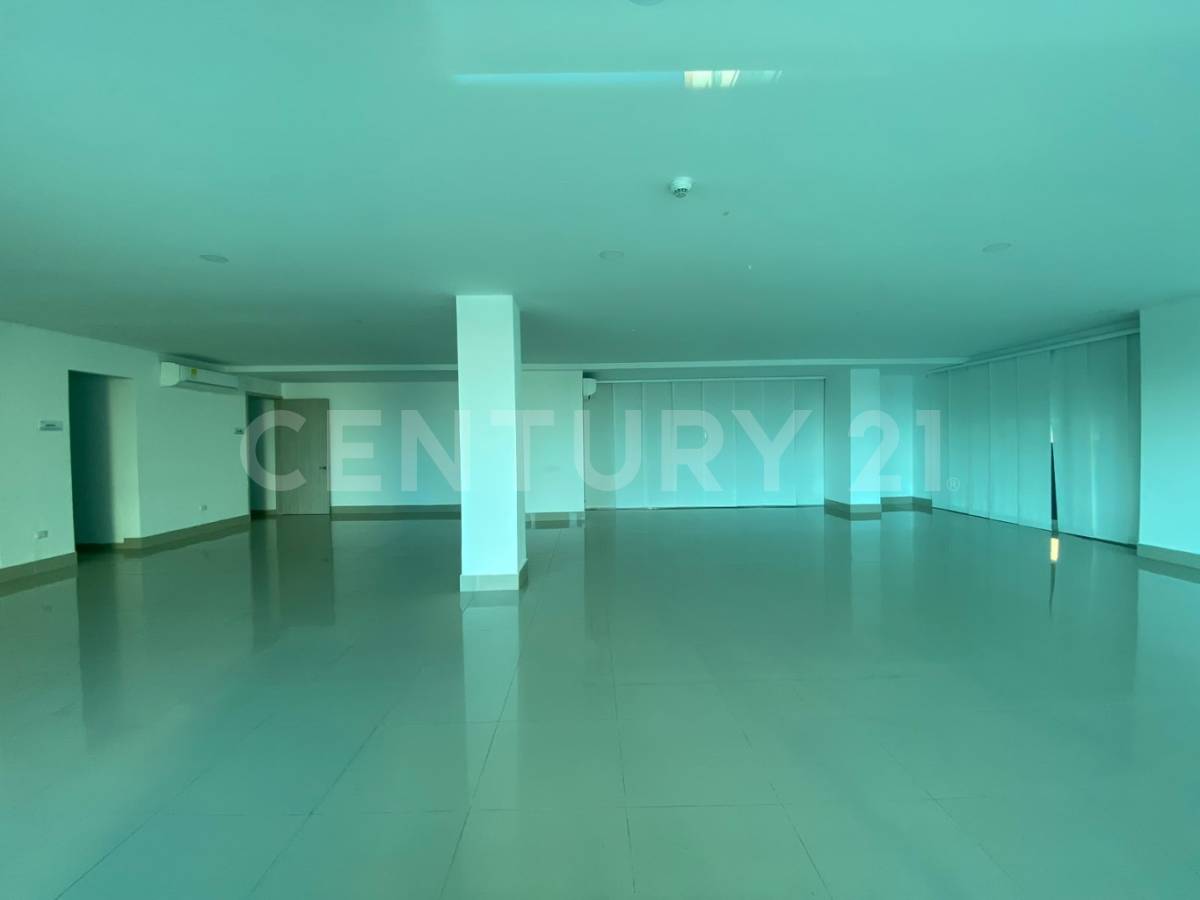 Apartamento en arriendo en Villa Campestre, Barranquilla · foto 22 de 24