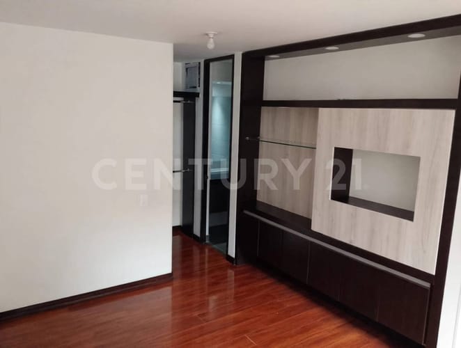 Apartamento en venta en Cantalejo, Bogotá · foto 6 de 22