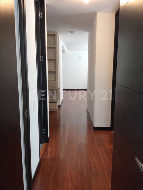 Apartamento en venta en Cantalejo, Bogotá · foto 7 de 22