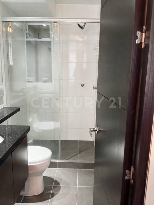 Apartamento en venta en Cantalejo, Bogotá · foto 9 de 22