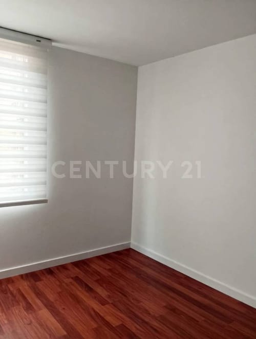 Apartamento en venta en Cantalejo, Bogotá · foto 10 de 22