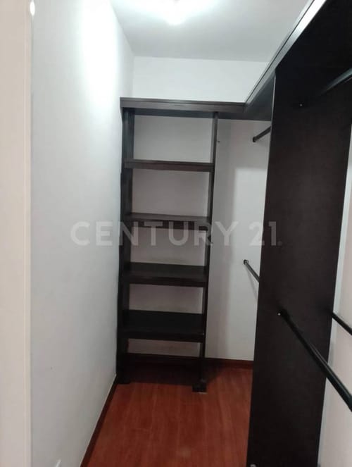 Apartamento en venta en Cantalejo, Bogotá · foto 11 de 22