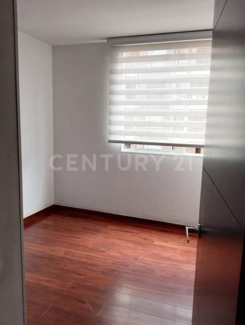 Apartamento en venta en Cantalejo, Bogotá · foto 12 de 22