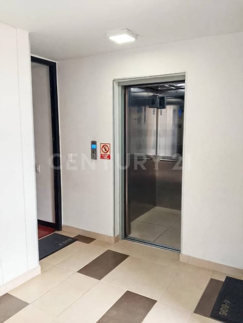 Apartamento en venta en Cantalejo, Bogotá · foto 21 de 22
