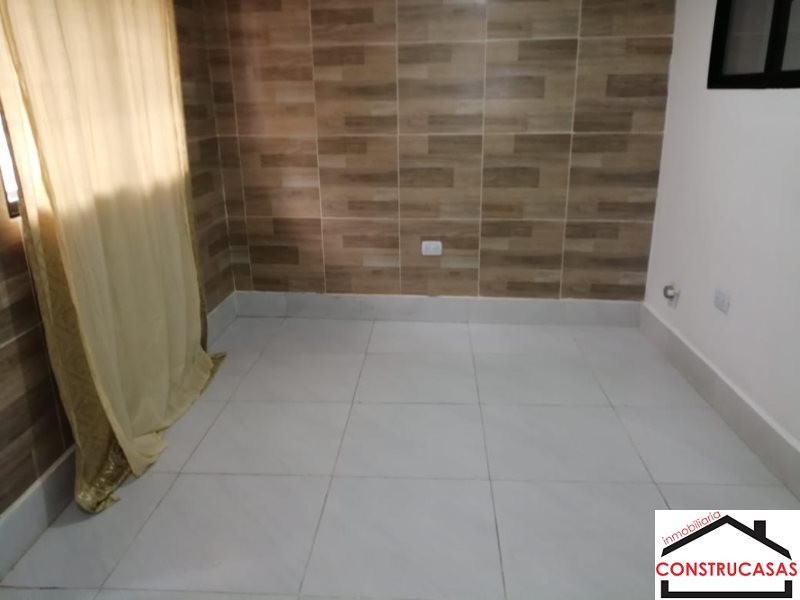 Apartaestudio en arriendo en Aranjuez, Medellín · foto 4 de 7