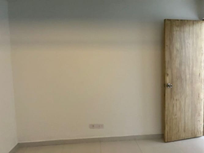 Apartamento de 2 alcobas en arriendo en Boston, Medellín · foto 3 de 7