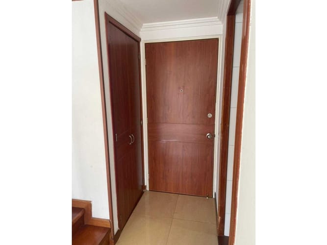 Apartamento de 3 alcobas en venta en La Liberia, Bogotá, 93 m² · foto 3 de 24