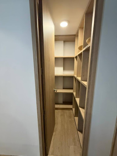 Apartamento en venta en El Portal, Envigado · foto 4 de 7
