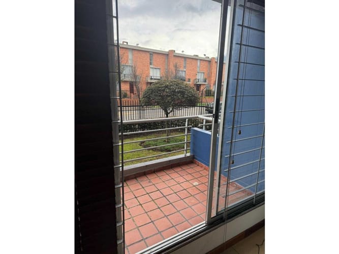 Apartamento de 3 alcobas en venta en La Liberia, Bogotá, 93 m² · foto 10 de 24