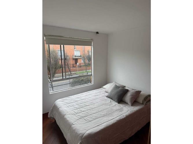 Apartamento de 3 alcobas en venta en La Liberia, Bogotá, 93 m² · foto 15 de 24
